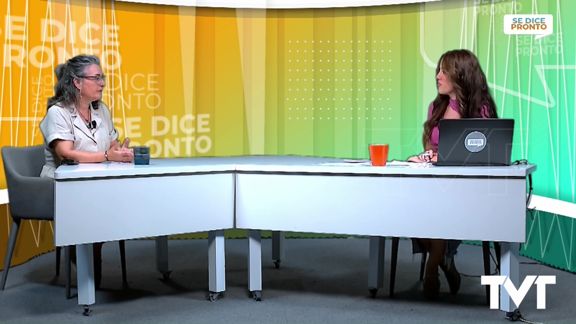Programa 9